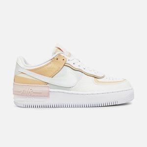 Nike Air Force 1 Shadow Spruce Aura